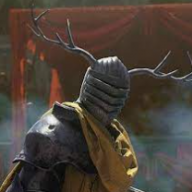 Ser Lyonell