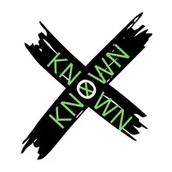 jayxknown