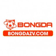 bongdazvcom