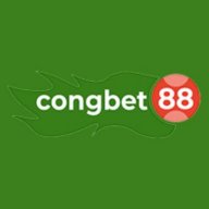 congbetlink