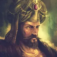 Sultan Sezer