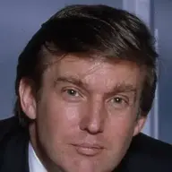 DonaldjTrump