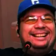 jabbabc