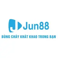 junblack