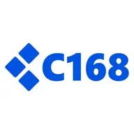 cblogg