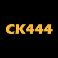 ckwork