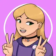 Rowieqt