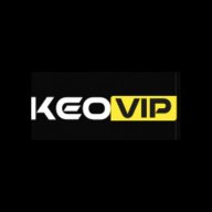 keovippcc
