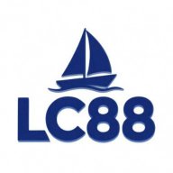 lcboats