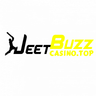 jeetbuzzcasino