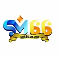 smcncm