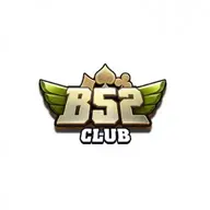 bclubpink