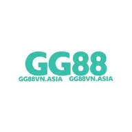 ggvnasia