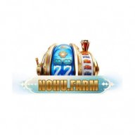 nohufarm
