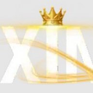 xinbetnet