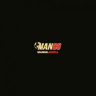 manmediaa