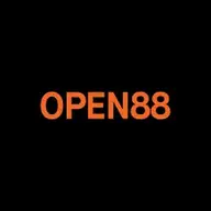 openccomm