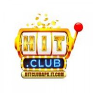 hitclubapkitco