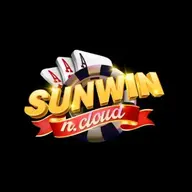 sunwinncloud