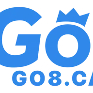 gocabb