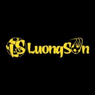 luongsonntv