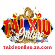 taixiuonlineza