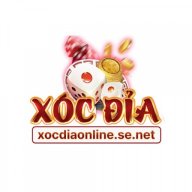 xocdiaonlinese