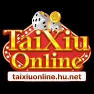 taixiuonlinehu