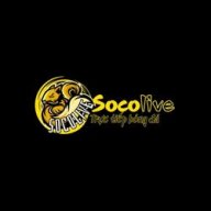 socolivetructi