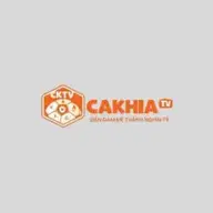 cakhiazvip