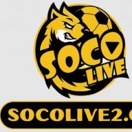 socolivecvv
