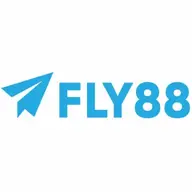flysh