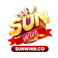 sunwinnco