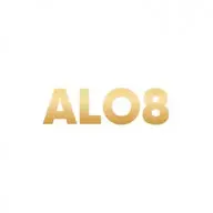 aloeucomm