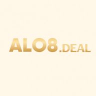 alodeal
