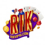rikvipg
