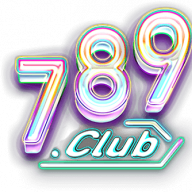 clubonenet