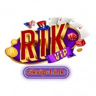 rikvipinkk