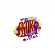 rikvipart