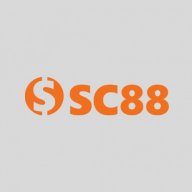 scmarket