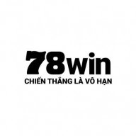 winbscom