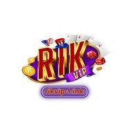 rikviplink