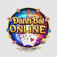 danhbaionlineo