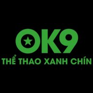 okcommm