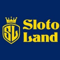 slotoland