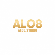 alostudio