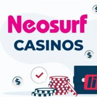 NeosurfCasino