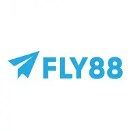 flyfann