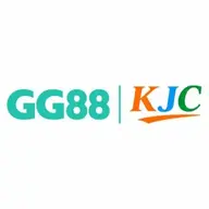 ggcomm