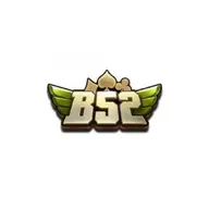 bclubcncom